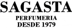 10-sagasta-perfumeria